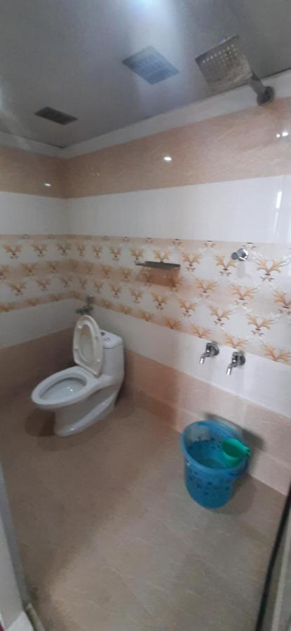 Mist Farm House Kudayattur Экстерьер фото