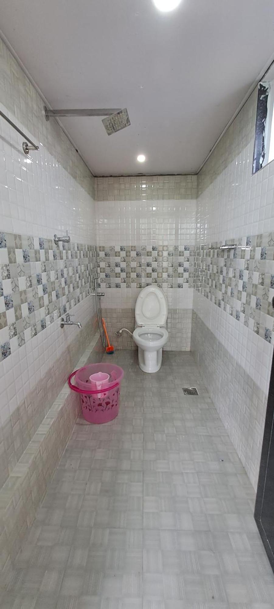 Mist Farm House Kudayattur Экстерьер фото
